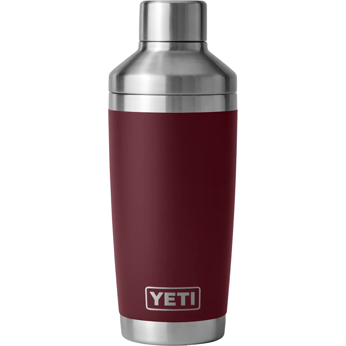 Rambler 20oz Cocktail Shaker