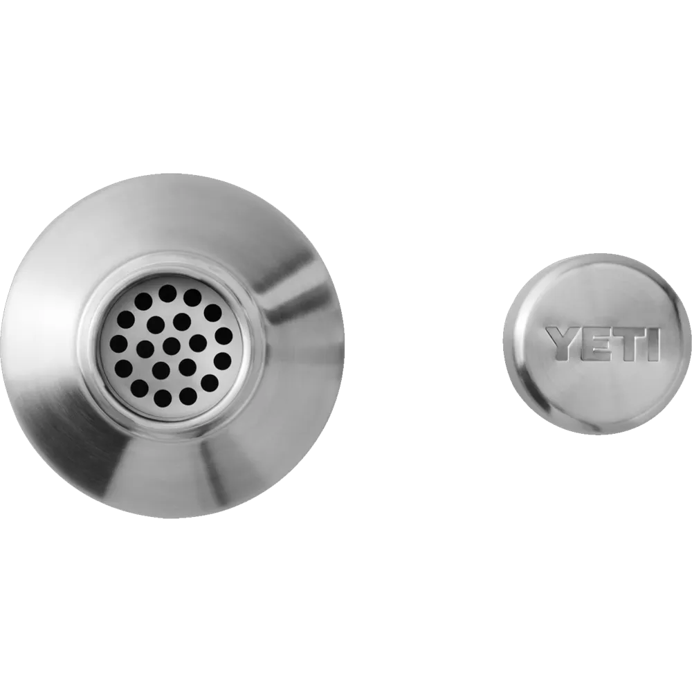 Rambler 20oz Cocktail Shaker