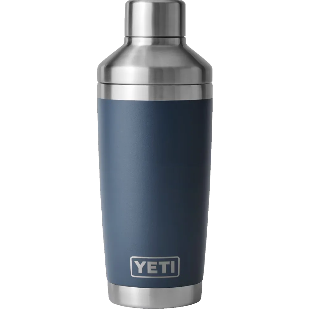 Rambler 20oz Cocktail Shaker