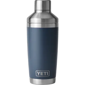 Rambler 20oz Cocktail Shaker