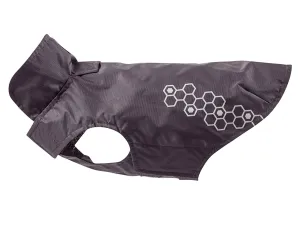 RC Pets Venture Rainwear Slate (Grey) SALE
