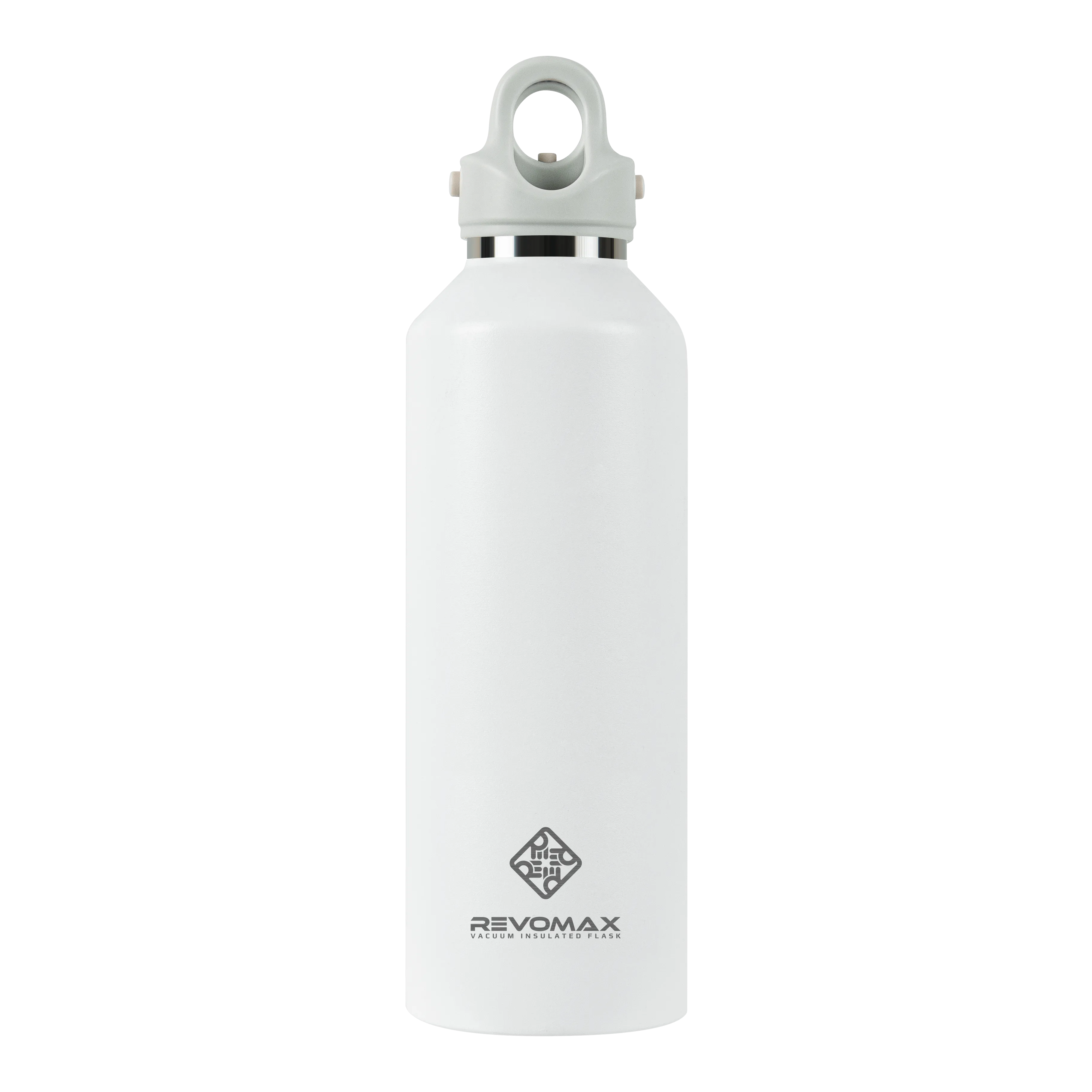 Revomax 950ml Adventure Water Bottle – Durable, Insulated & Leak-Proof Design