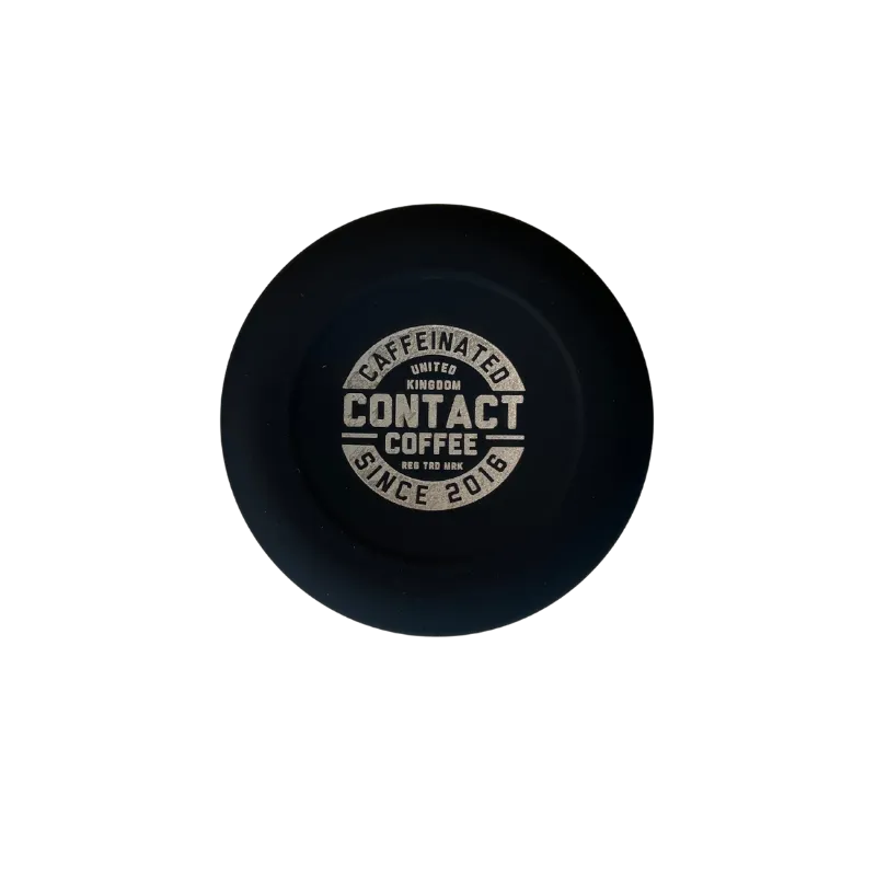 Soft Touch Water Bottle