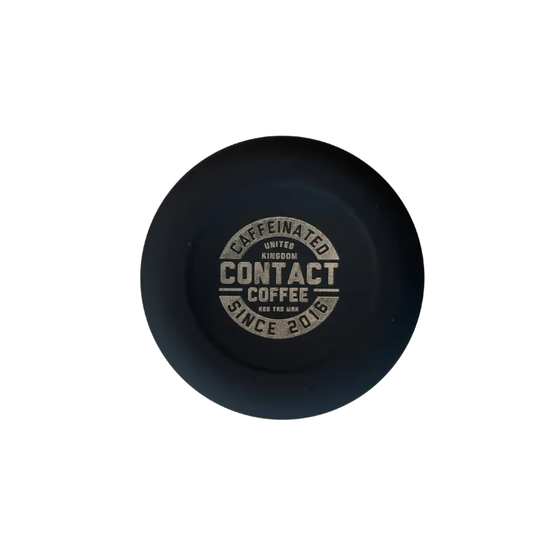 Soft Touch Water Bottle