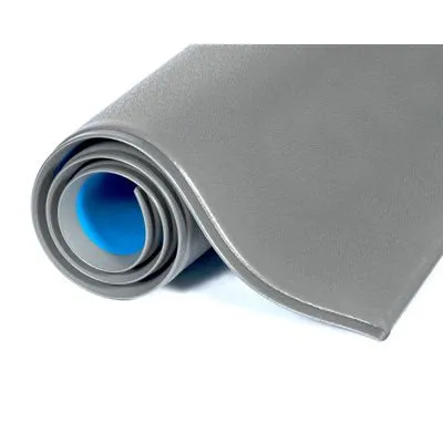 UKAL - Comfort Grooming Mats - 24" x 36" (2 Colours) ...