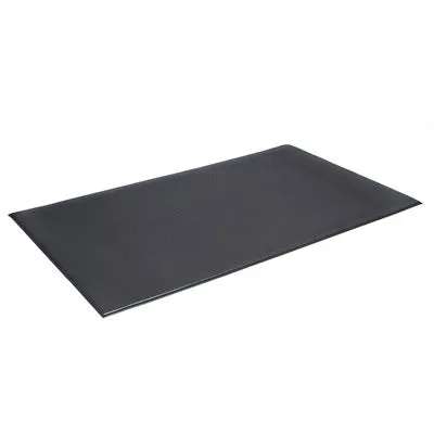 UKAL - Comfort Grooming Mats - 24" x 36" (2 Colours) ...