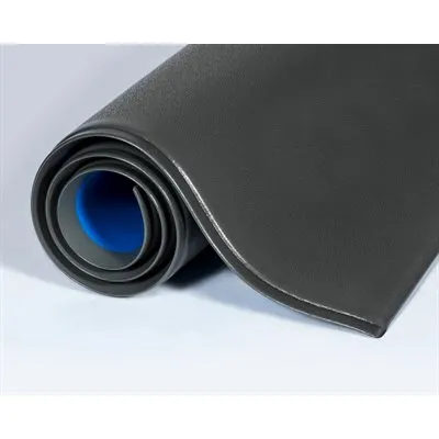UKAL - Comfort Grooming Mats - 24" x 36" (2 Colours) ...