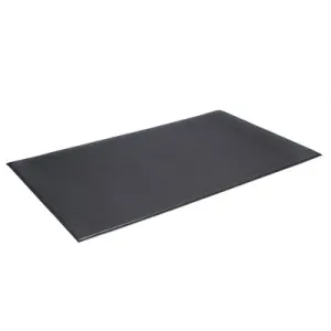 UKAL - Comfort Grooming Mats - 24" x 36" (2 Colours) ...