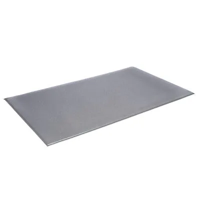 UKAL - Comfort Grooming Mats - 24" x 36" (2 Colours) ...