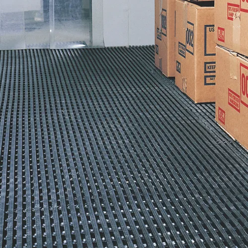 Vynagrip Non Slip Roll Mats