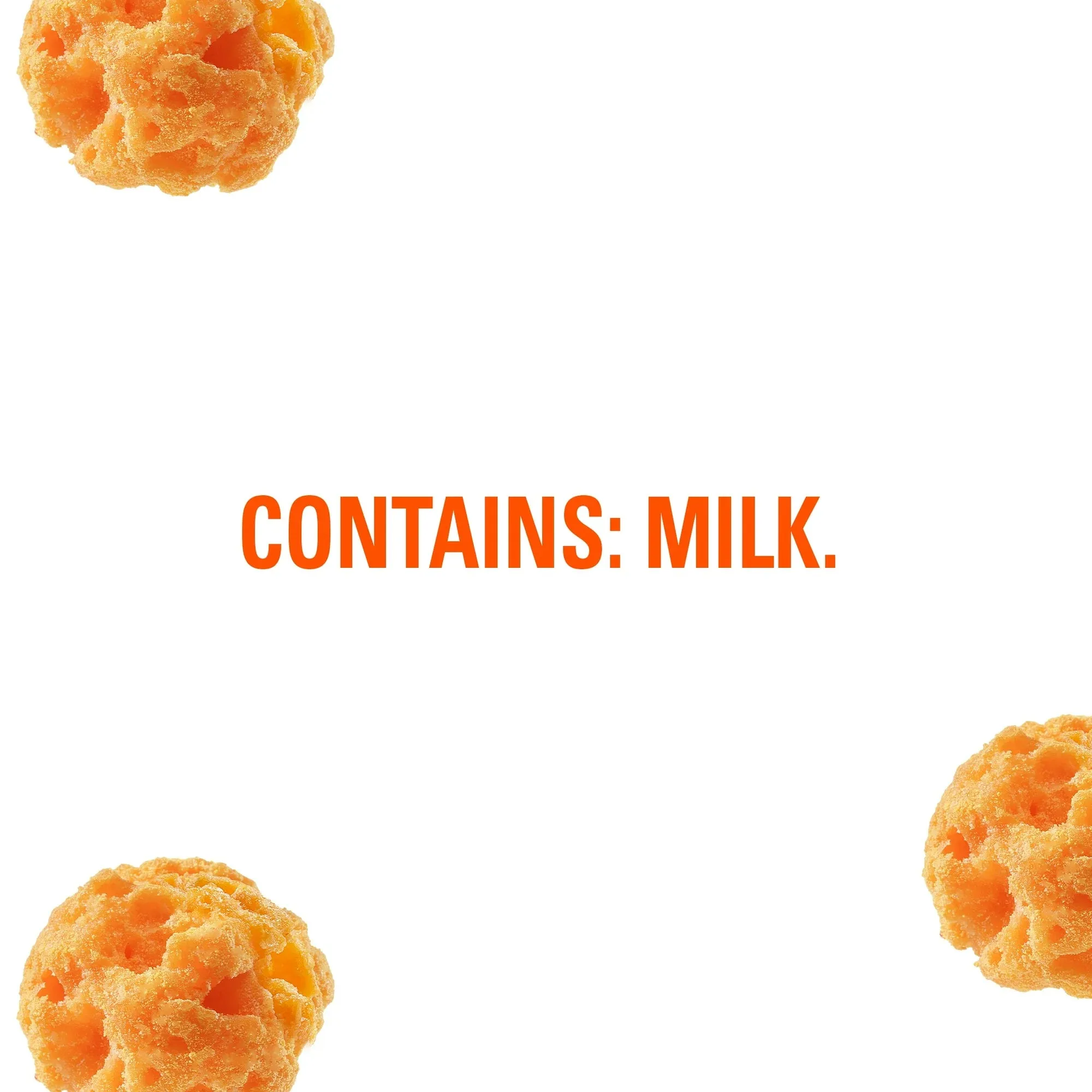 Whisps Popped, Very Cheddar Cheese Snack, 10g Protein from Real Baked Cheese, 3.5 oz