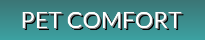 Premium Pet Bedding, Toys, Grooming & Health - Blankets, Balls, Shampoos & More!